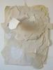 Leah James / collage 1