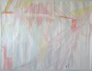 Leah James / shower