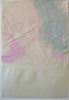 Leah James / untitled 5