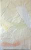 Leah James / untitled 3