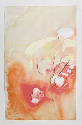 Untitled 2007