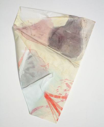 Untitled 9