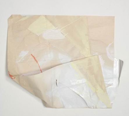 Untitled 8