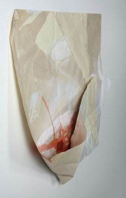 Untitled 8