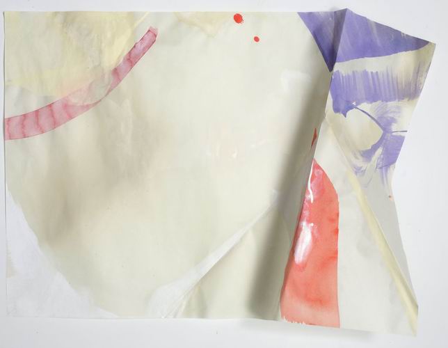 Untitled 10