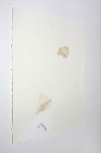 Reduction 1