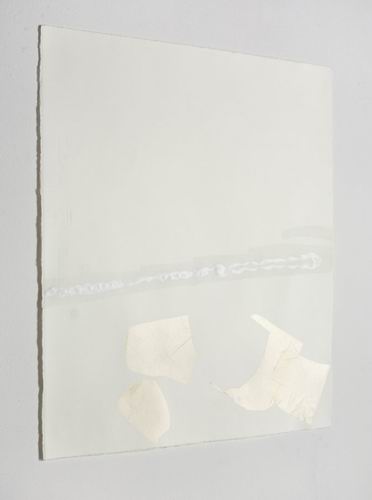 Reduction 3