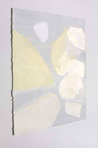 Reduction 4