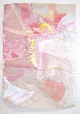 Untitled 7