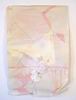 Leah James / untitled 1