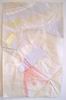 Leah James / untitled 4