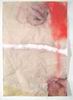 Leah James / relation of