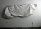 Leah James / Cover