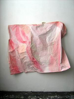 Untitled 2008