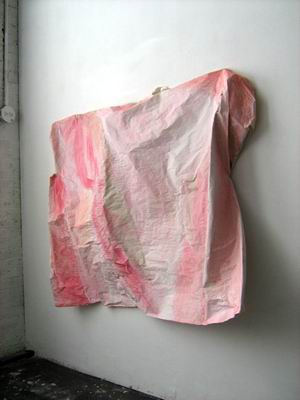 Untitled 2008
