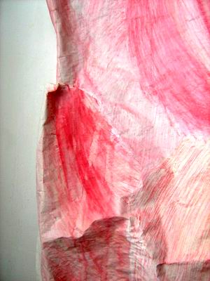 Untitled 2008