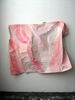 Leah James / Untitled