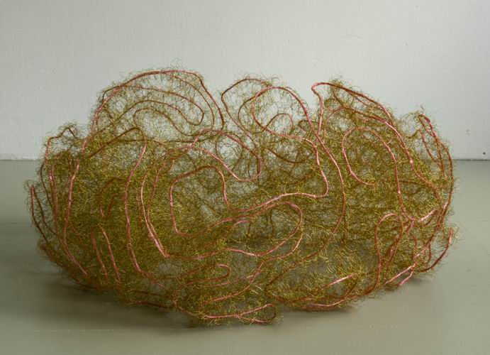 Tr&auml;umer Serie 1