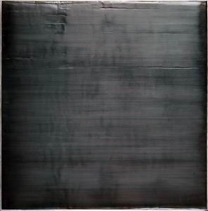 carbon