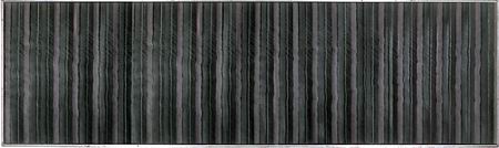 carbon 02