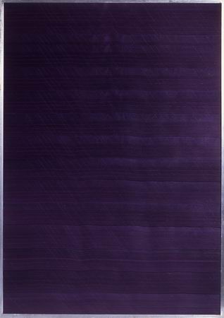 carbon 03