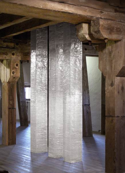 column