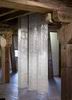column