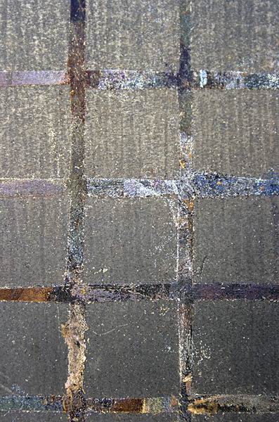 meides detail