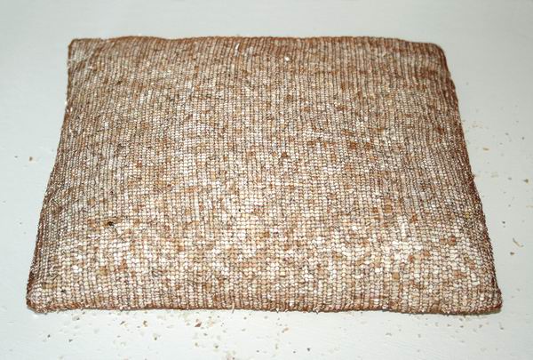 pillow