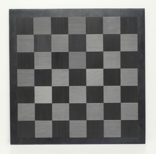 square