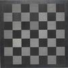 square