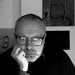 Thomas Kapielski