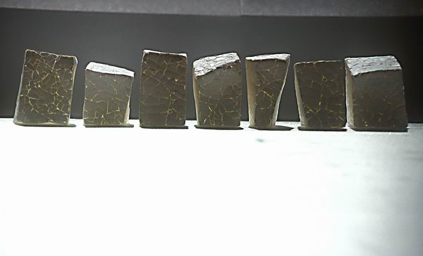 eggstones