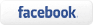 facebook button