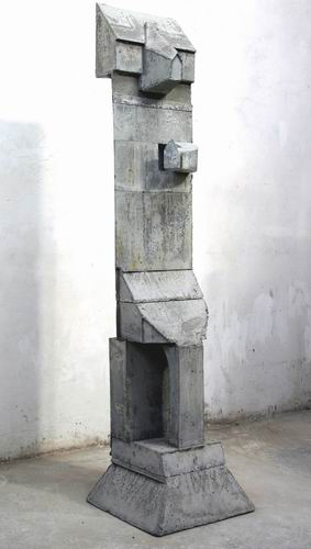 Gro&szlig;er Haustr&auml;ger