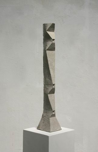 Kleine Stele