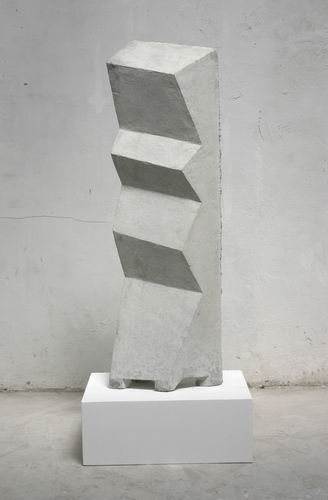 Relieftorso