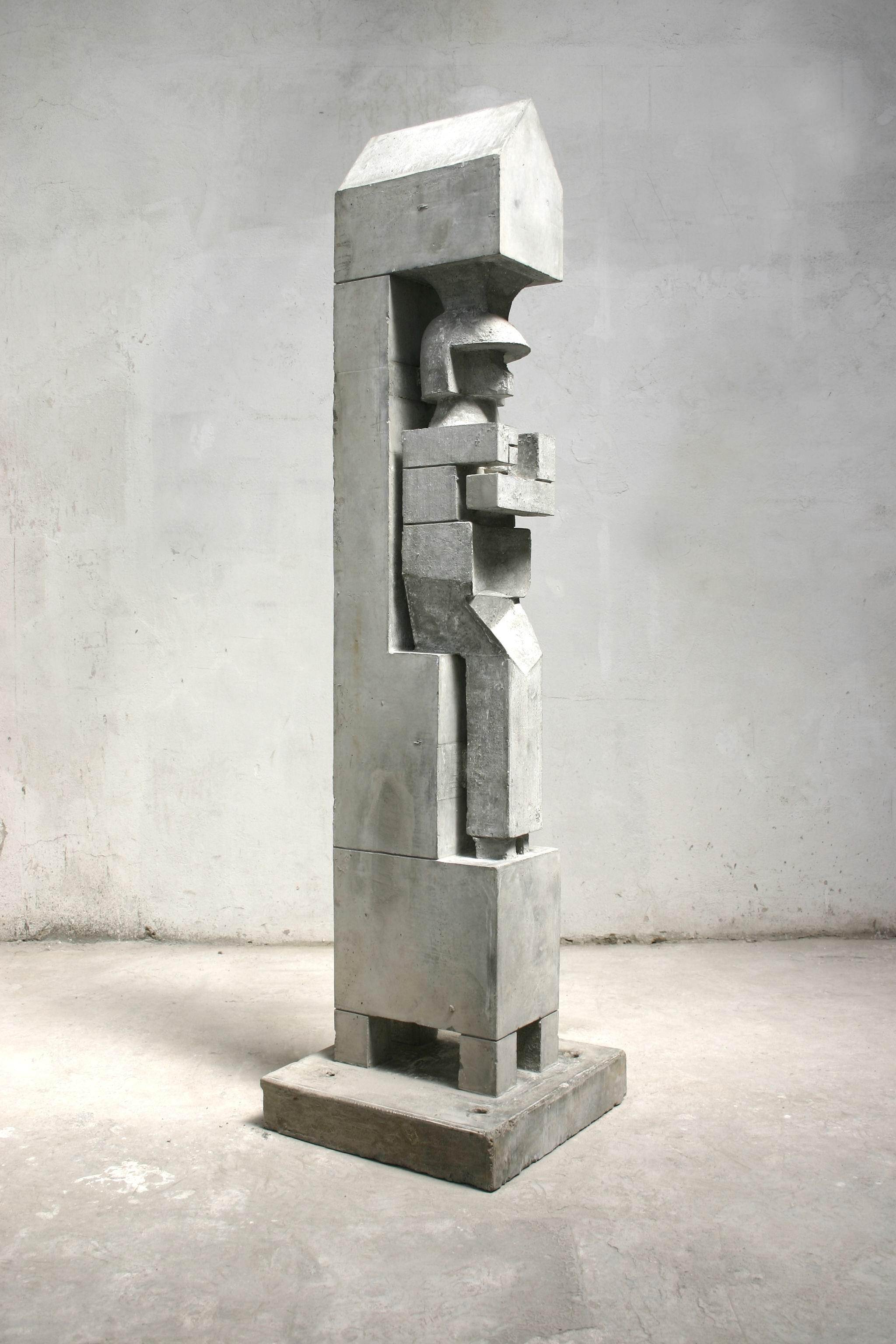Stubenhocker
