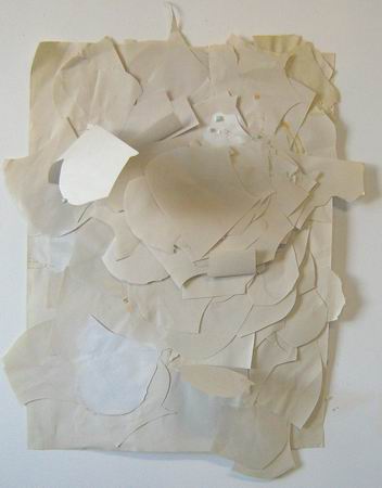 Collage 1