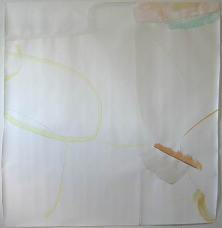 Tape