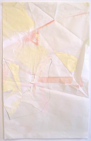 Untitled 2