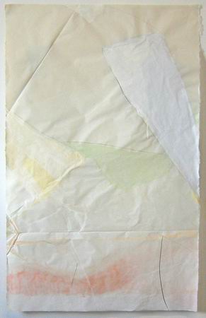 Untitled 3