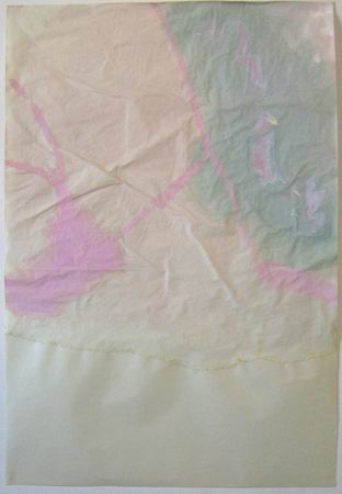 Untitled 5