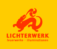 Lichterwerk