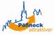 Verein P&ouml;&szlig;neck attraktiver