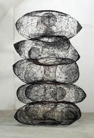 Helix