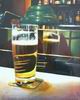 Bierleben21
