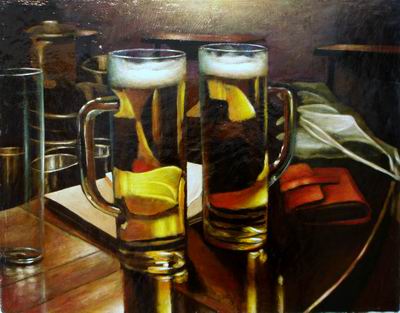 Bierleben 22