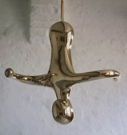 Goldkind