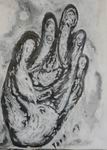 Hand